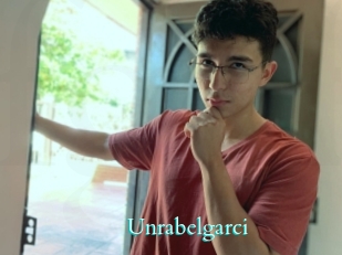 Unrabelgarci