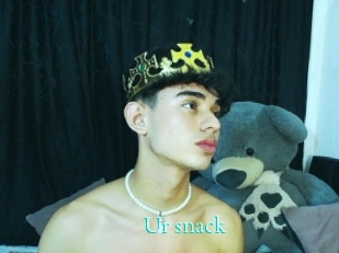 ur_snack Free Gay Porn Finder