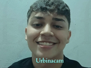 Urbinacam