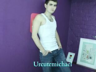 Urcutemichael