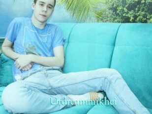 urdreammikhei Free Gay Porn Finder