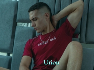 Urion