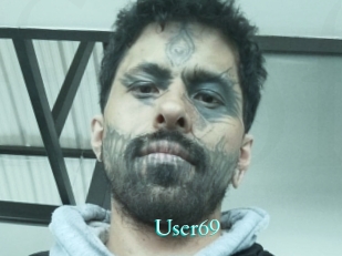User69