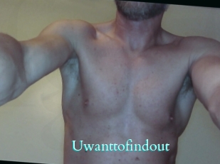 uwanttofindout Free Gay Porn Finder