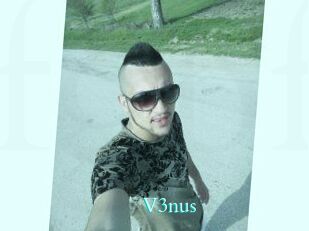 V3nus