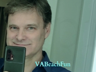 VABeachFun