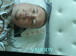 VADDDY