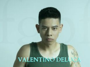 VALENTINO_DELUCA