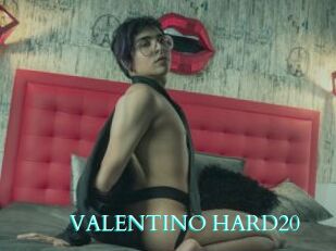VALENTINO_HARD20