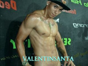 VALENTIN_SANTA