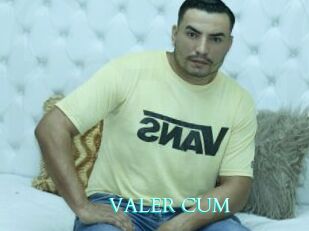 VALER_CUM