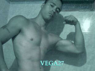 VEGA27