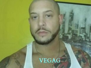 VEGAG