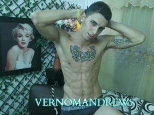 VERNOMANDREWS