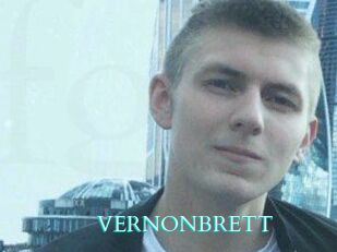 VERNON_BRETT