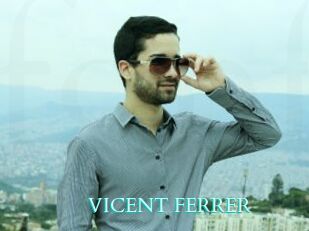 VICENT_FERRER