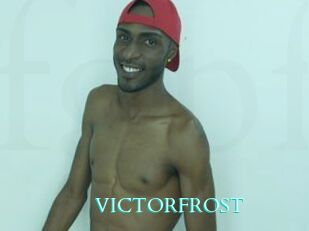 VICTORFROST
