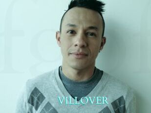 VILLOVER