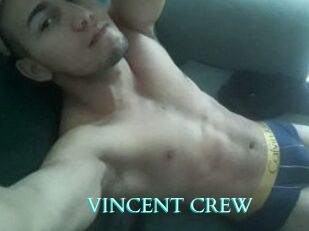 VINCENT_CREW