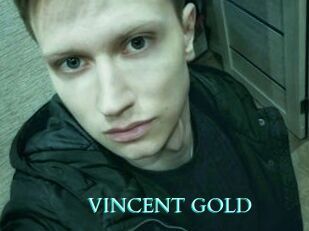 VINCENT_GOLD
