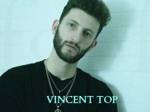 VINCENT_TOP