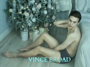 VINCE_BROAD