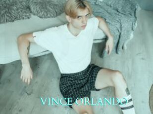 VINCE_ORLANDO