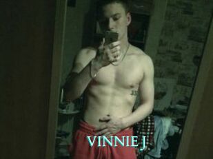 VINNIE_J