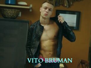 VITO_BRUMAN