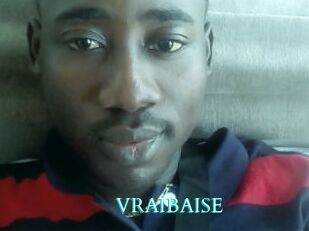 VRAIBAISE