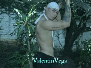 ValentinVega