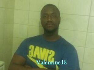 Valentine18