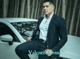ValentinoJons