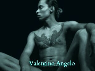 Valentino_Angelo