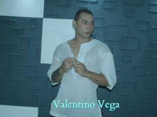 Valentino_Vega
