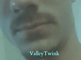 ValleyTwink