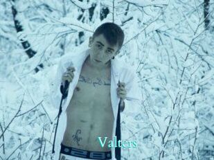 Valters