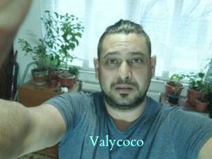 Valycoco
