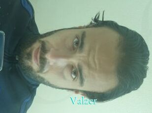 Valzer