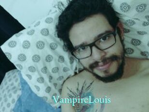 VampireLouis