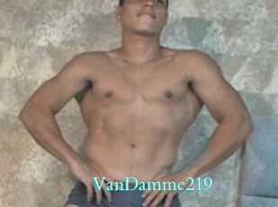 VanDamme219