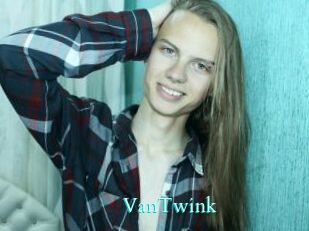 VanTwink