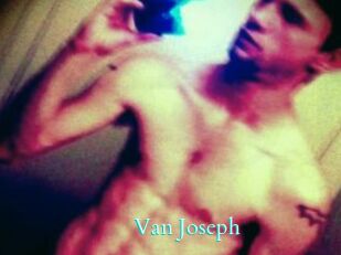 Van_Joseph