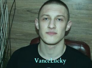 VanceLucky
