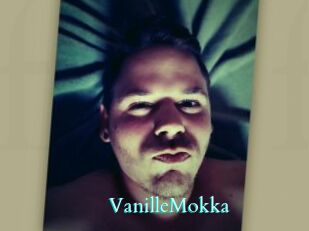 VanilleMokka
