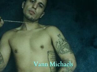 Vann_Michaels