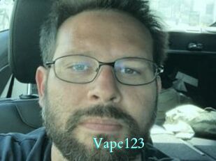 Vape123