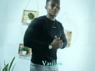 Vasilios