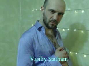 Vasiliy_Statham