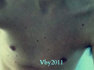 Vby2011